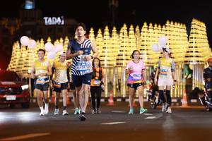 BIB: 
                            <button type="button" onclick="openModal(23977435)" class="btn btn-primary btn-sm float-right btn-popup" data-toggle="modal" data-target=".modal-high-quality">
                        <i class="fas fa-shopping-cart"></i> Add to Cart
                    </button>
                                            <button type="button" onclick="isThisMe(23977435, true)" class="btn btn-success btn-sm float-right btn-popup btn-isme hidden" data-toggle="tooltip" data-placement="bottom" title="นี่คือรูปของคุณใช่ไหม คลิกที่นี่เพื่อเอาเข้าอัลบั้ม">
                        <i class="fas fa-plus"></i> Add to album
                    </button>
                    <button type="button" onclick="isThisMe(23977435, false)" class="btn btn-warning btn-sm float-right btn-popup btn-isnotme hidden">
                        <i class="fas fa-ban"></i> Remove from album
                    </button>